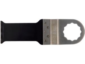 Afbeelding - https-www-ez-catalog-nl-Asset-6624b37208fc44449dc8fb77b19fe5e9-ImageFullSize-zbh108791-rgb-ofc-jpg